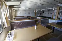 Kapal bekalan platform (PSV) untuk dijual