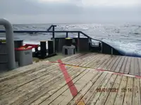 Kapal peti sejuk untuk dijual