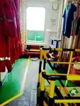 Kapal tunda untuk dijual
