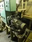 Kapal tunda untuk dijual