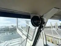 Kapal pelayaran untuk dijual