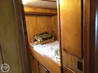 Kapal pukat untuk dijual