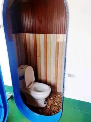 Kapal pendaratan, tangki untuk dijual