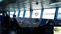Kapal pendaratan, tangki untuk dijual
