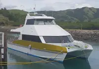 Pemotong untuk jualan