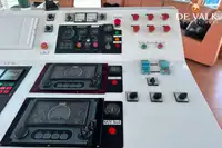 Kapal Ro-Ro untuk dijual