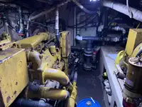 Kapal pukat untuk dijual