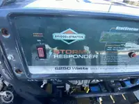 Tongkang untuk dijual