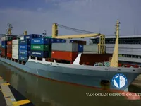 Kapal peti sejuk untuk dijual