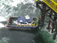 Kapal layar untuk dijual
