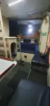 Kapal kontena untuk dijual