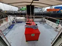 Kapal layar untuk dijual