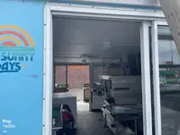 Kapal layar untuk dijual