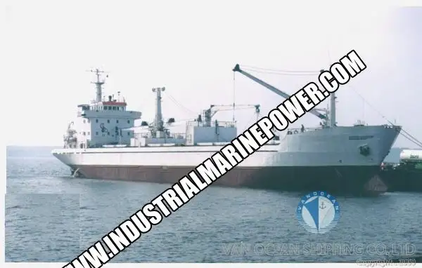 Kapal peti sejuk untuk dijual