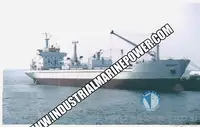 Kapal peti sejuk untuk dijual