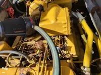 Kapal pukat untuk dijual