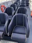 Kapal feri untuk dijual