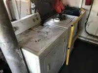 Kapal tunda untuk dijual