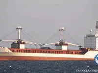 Kapal peti sejuk untuk dijual