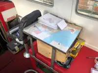 Kapal pandu untuk dijual