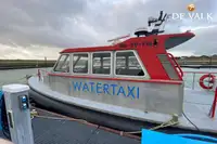 Kapal anak kapal untuk dijual