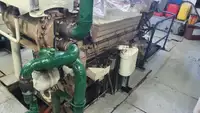 Kapal pukat panjang untuk dijual