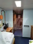 Kapal pelayaran untuk dijual