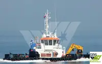 Pelbagai tujuan untuk dijual
