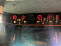 Kapal tinjauan untuk dijual