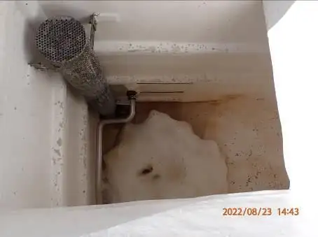 Kapal pukat lilit untuk dijual