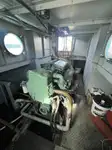 Kapal tunda untuk dijual