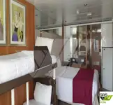 Kapal pelayaran untuk dijual