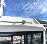 Kapal layar untuk dijual