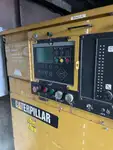 Kapal pengorek untuk dijual