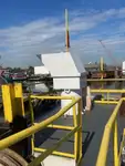 Kapal pengorek untuk dijual