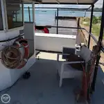 Kapal pendaratan, tangki untuk dijual