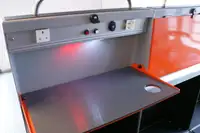 Kapal layar untuk dijual