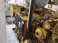 Kapal tunda untuk dijual