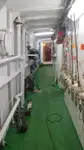 Kapal pukat untuk dijual