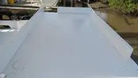 Kapal pukat untuk dijual