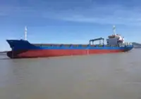 Pelbagai guna untuk jualan