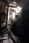 Kapal tinjauan untuk dijual