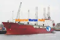 Kapal peti sejuk untuk dijual