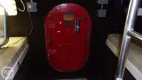Sokongan menyelam untuk dijual