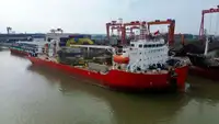 Bot penyelamat untuk jualan