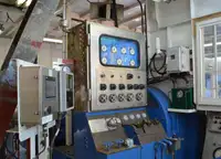 Kapal LNG untuk dijual