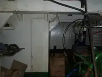 Bot tunda untuk jualan