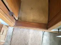 Kapal pukat untuk dijual