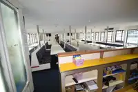 Kapal layar untuk dijual