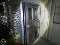 Kapal pelayaran untuk dijual